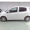 toyota vitz 2002 ENHANCEAUTO_1_ea263759 image 6