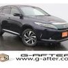 toyota harrier 2017 -TOYOTA--Harrier DBA-ASU60W--ASU60-0006467---TOYOTA--Harrier DBA-ASU60W--ASU60-0006467- image 1