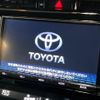 toyota harrier 2017 quick_quick_ASU60W_ASU60-0005331 image 3