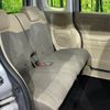 honda n-box 2019 quick_quick_JF4_JF4-1101917 image 9