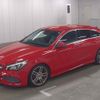 mercedes-benz cla-class 2018 CFJ1798873 image 1