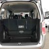 honda stepwagon 2014 -HONDA--Stepwgn RK1-5400063---HONDA--Stepwgn RK1-5400063- image 11