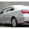 toyota camry 2015 quick_quick_DAA-AVV50_AVV50-1047618 image 4