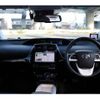 toyota prius 2016 quick_quick_6AA-ZVW51_ZVW51-8031860 image 4