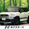 suzuki xbee 2021 -SUZUKI--XBEE 4AA-MN71S--MN71S-213669---SUZUKI--XBEE 4AA-MN71S--MN71S-213669- image 1