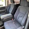 honda stepwagon 2011 -HONDA--Stepwgn DBA-RK1--RK1-1106057---HONDA--Stepwgn DBA-RK1--RK1-1106057- image 15