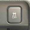 subaru forester 2016 -SUBARU--Forester DBA-SJ5--SJ5-074934---SUBARU--Forester DBA-SJ5--SJ5-074934- image 12