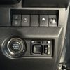 suzuki jimny-sierra 2023 quick_quick_3BA-JB74W_JB74W-197194 image 19