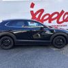 mazda cx-3 2019 -MAZDA--CX-30 3DA-DM8P--DM8P-102204---MAZDA--CX-30 3DA-DM8P--DM8P-102204- image 13