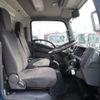 isuzu elf-truck 2018 -ISUZU--Elf TPG-NLR85AN--NLR85-7032693---ISUZU--Elf TPG-NLR85AN--NLR85-7032693- image 23