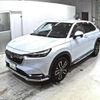 honda vezel 2021 -HONDA 【愛媛 301ｽ1854】--VEZEL 6AA-RV5--RV5-1006216---HONDA 【愛媛 301ｽ1854】--VEZEL 6AA-RV5--RV5-1006216- image 4