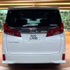 toyota alphard 2023 -TOYOTA--Alphard 3BA-AGH30W--AGH30-0462771---TOYOTA--Alphard 3BA-AGH30W--AGH30-0462771- image 18