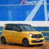 honda n-one 2016 CFJ1496177 image 21