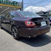toyota mark-x 2009 CFJ1641152 image 10
