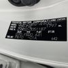 toyota prius-phv 2017 -TOYOTA--Prius PHV DLA-ZVW52--ZVW52-3051187---TOYOTA--Prius PHV DLA-ZVW52--ZVW52-3051187- image 10