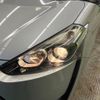 toyota sienta 2016 CFJ1839420 image 11