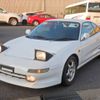toyota mr2 1998 23011109 image 8