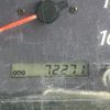 mazda titan 2007 GOO_NET_EXCHANGE_0702476A30250531W003 image 48