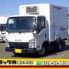 isuzu elf-truck 2018 GOO_NET_EXCHANGE_0206393A30250217W002 image 1