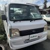 subaru sambar-truck 2008 -SUBARU--Samber Truck EBD-TT2--TT2-431487---SUBARU--Samber Truck EBD-TT2--TT2-431487- image 1