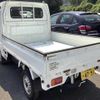 nissan clipper-truck 2017 -NISSAN 【大分 480ｿ4791】--Clipper Truck DR16T--258525---NISSAN 【大分 480ｿ4791】--Clipper Truck DR16T--258525- image 2