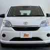 toyota passo 2020 -TOYOTA--Passo 5BA-M700A--M700A-0160094---TOYOTA--Passo 5BA-M700A--M700A-0160094- image 9