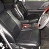 toyota vellfire 2010 -TOYOTA--Vellfire ANH20W--8121327---TOYOTA--Vellfire ANH20W--8121327- image 10