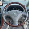 toyota harrier 2002 CFJ1793810 image 5