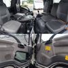 isuzu forward 2008 CFJ1596931 image 5