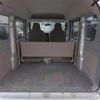 suzuki every 2020 CFJ1762933 image 18