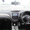 subaru forester 2009 646828-Y2025060005F-21 image 6