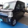 suzuki every-wagon 2021 -SUZUKI--Every Wagon 3BA-DA17W--DA17W-262402---SUZUKI--Every Wagon 3BA-DA17W--DA17W-262402- image 1