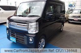 suzuki every-wagon 2021 -SUZUKI--Every Wagon 3BA-DA17W--DA17W-262402---SUZUKI--Every Wagon 3BA-DA17W--DA17W-262402-