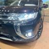 mitsubishi outlander-phev 2015 -MITSUBISHI--Outlander PHEV DLA-GG2W--GG2W-0306328---MITSUBISHI--Outlander PHEV DLA-GG2W--GG2W-0306328- image 14