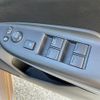 honda fit 2014 -HONDA--Fit DAA-GP5--GP5-3042582---HONDA--Fit DAA-GP5--GP5-3042582- image 10