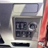 daihatsu tanto 2018 quick_quick_LA600S_LA600S-0726968 image 7