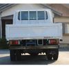 isuzu elf-truck 2008 CFJ1492467 image 9