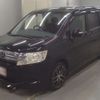 honda stepwagon 2010 -HONDA--Stepwgn RK1-1016453---HONDA--Stepwgn RK1-1016453- image 1