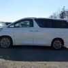 toyota alphard 2013 -TOYOTA 【野田 300】--Alphard DBA-ANH20W--ANH20-8275424---TOYOTA 【野田 300】--Alphard DBA-ANH20W--ANH20-8275424- image 44