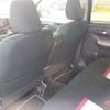 toyota passo 2017 -TOYOTA--Passo DBA-M700A--M700A-0057236---TOYOTA--Passo DBA-M700A--M700A-0057236- image 6