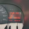 toyota passo 2016 -TOYOTA--Passo DBA-M700A--M700A-0002116---TOYOTA--Passo DBA-M700A--M700A-0002116- image 29