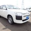 toyota succeed-van 2019 -TOYOTA--Succeed Van DBE-NCP165V--NCP165-0060418---TOYOTA--Succeed Van DBE-NCP165V--NCP165-0060418- image 1