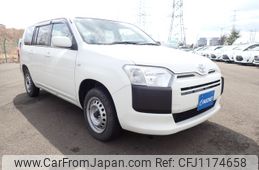 toyota succeed-van 2019 -TOYOTA--Succeed Van DBE-NCP165V--NCP165-0060418---TOYOTA--Succeed Van DBE-NCP165V--NCP165-0060418-
