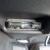 honda fit 2013 -HONDA--Fit DAA-GP5--GP5-1005914---HONDA--Fit DAA-GP5--GP5-1005914- image 31