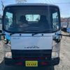 isuzu elf-truck 2012 GOO_NET_EXCHANGE_0500521A30250214W001 image 2