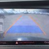 audi q5 2012 646828-Y2025060103F-12 image 21