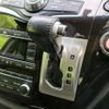 nissan elgrand 2013 quick_quick_DBA-PNE52_PNE52-030525 image 18