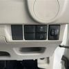 daihatsu move 2020 CARSENSOR_JP_AU6303208932 image 21