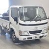 toyota dyna-truck undefined -TOYOTA--Dyna TRY220-0100532---TOYOTA--Dyna TRY220-0100532- image 1