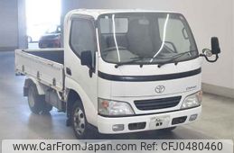 toyota dyna-truck undefined -TOYOTA--Dyna TRY220-0100532---TOYOTA--Dyna TRY220-0100532-